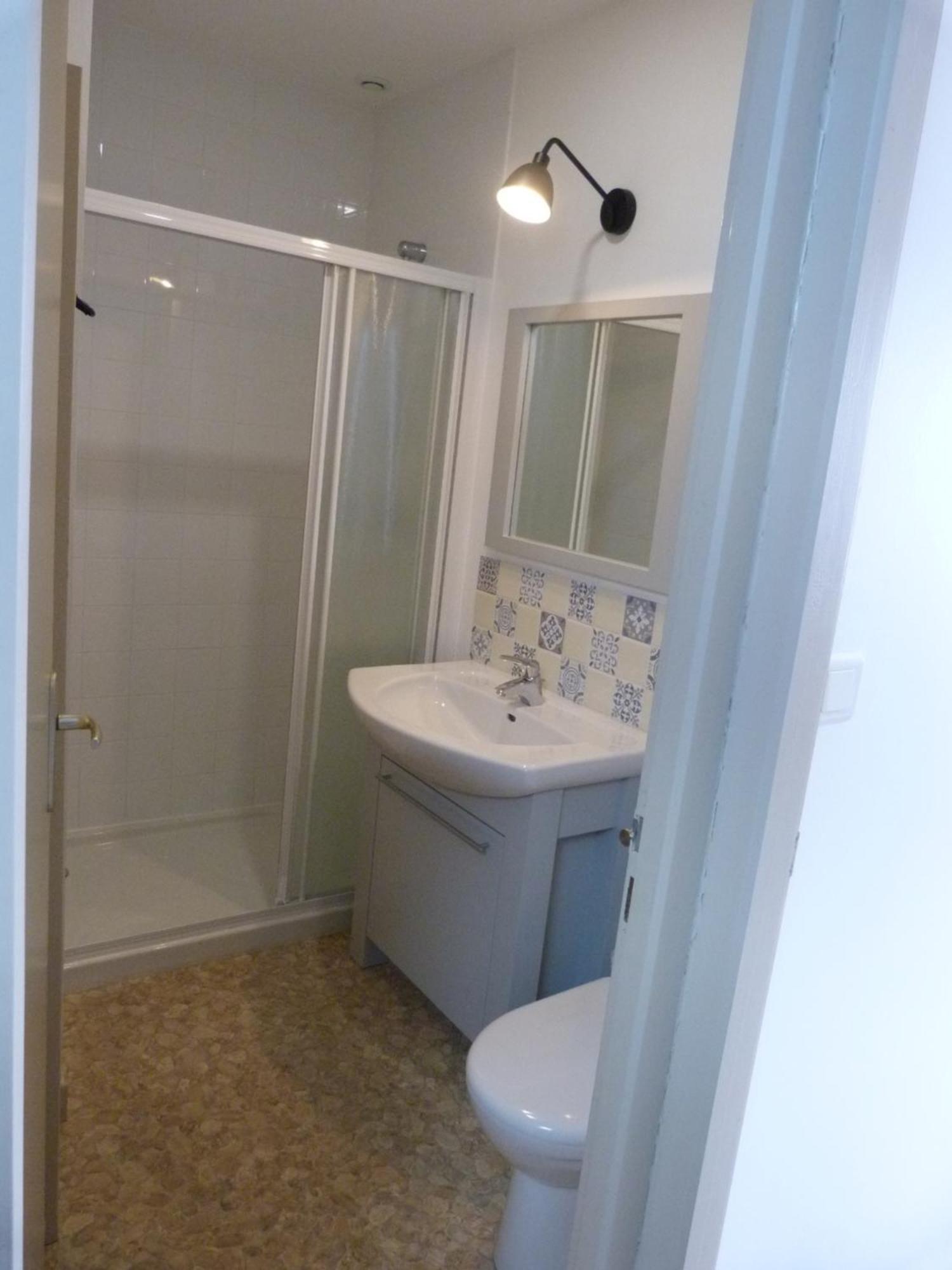 Maison De Vacances 3* A 50M De La Plage Tréffiagat Zewnętrze zdjęcie